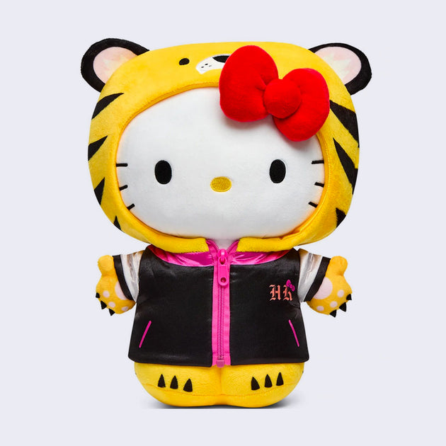 Hello kitty Small Dog pajamas New w/o tags Sanrio Pink Small SWEET THING