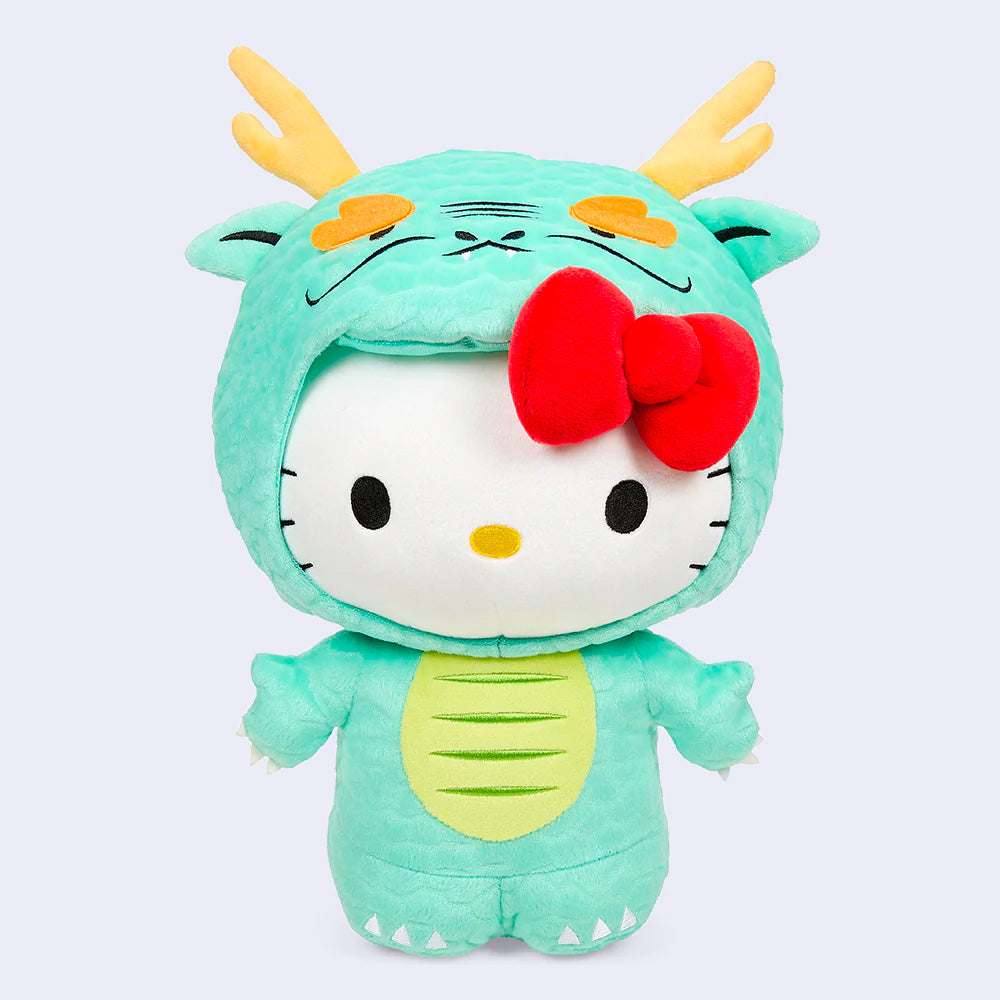 Let's go on a trip! Let us know if you have any questions, happy to he, Sanrio  Store