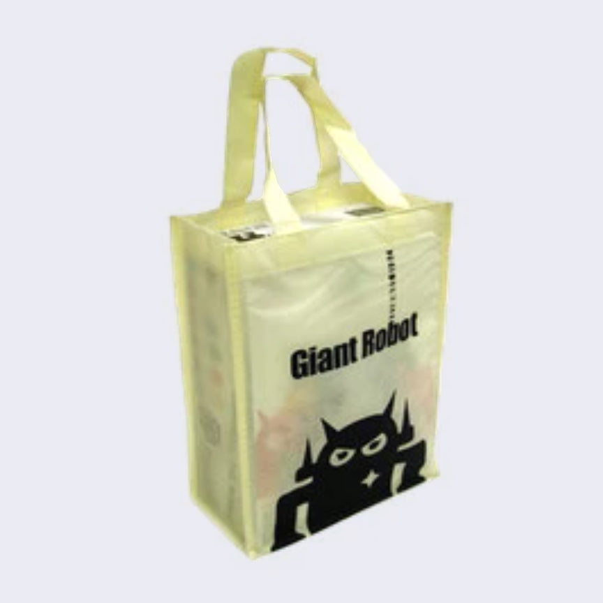 Newspaper And Journal Style Tote Bag for Sale by leo-theo