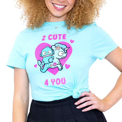 Cute hello kitty t-shirt 💕  Hello kitty t shirt, Bff shirts, Cute tshirt  designs